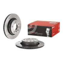 Disc frana BREMBO
