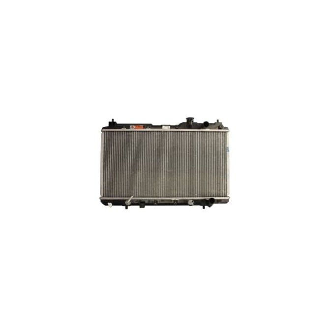 Radiator, racire motor NRF