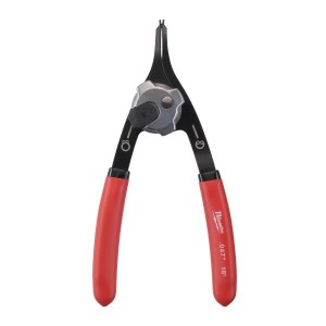 Cleste, rotire piston MILWAUKEE