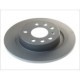Disc frana Spate Dreapta/Stanga FIAT CROMA OPEL SIGNUM VECTRA C SAAB 9-3 1.6-3.2 04.02-02.15 278.0 mm 145.2 mm 41.4 mm 11.9 mm