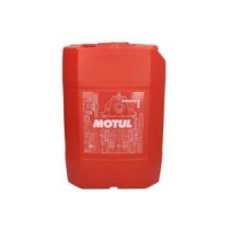 Ulei de motor MOTUL