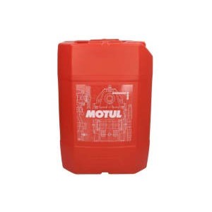 Ulei de motor MOTUL