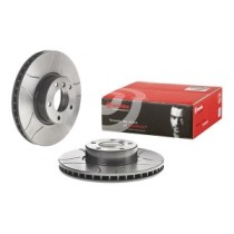Disc frana BREMBO