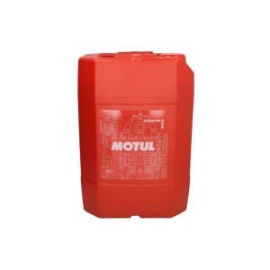 Ulei de motor MOTUL