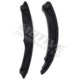 Chit lant de distributie MOTIVE pentru OPEL ADAM, ASTRA K, CORSA E, INSIGNIA B, MOKKA 1.0-1.5, 178 zale, set distributie