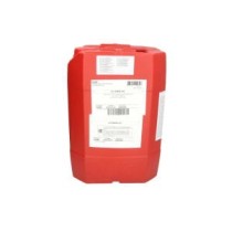 Ulei de transmisie manuala MOTUL