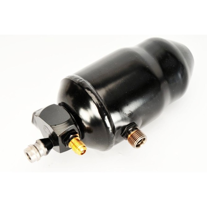 Uscator,aer conditionat NRF