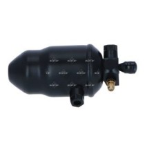 Uscator,aer conditionat NRF