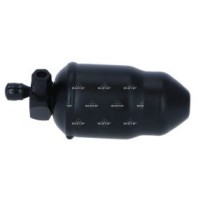 Uscator,aer conditionat NRF