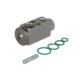 Supapa expansiune clima NRF pentru VOLVO S60 I S80 I V70 II XC70 I XC90 I 2.0-3.0 05.98-09.14 cu garnituri