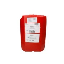 Ulei diferential MOTUL