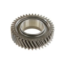 Roata dinţată a cutiei de viteză EURORICAMBI