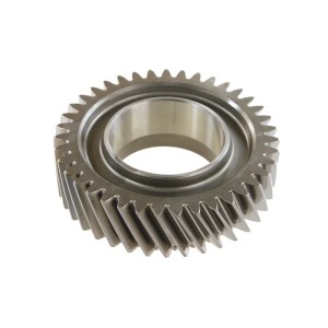 Roata dinţată a cutiei de viteză EURORICAMBI