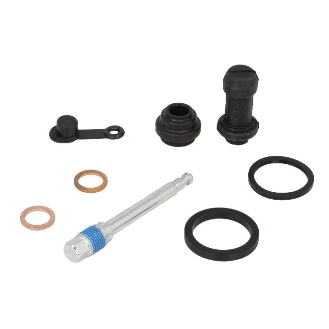 Kit reparare etrier 4 RIDE