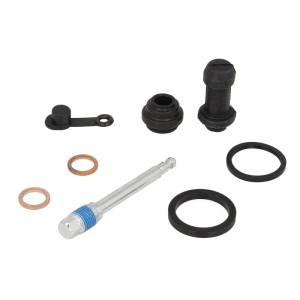 Kit reparare etrier 4 RIDE