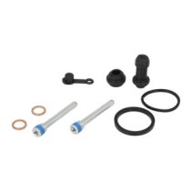 Kit reparare etrier 4 RIDE