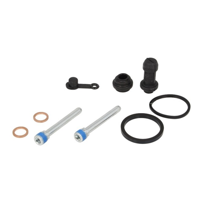 Kit reparare etrier 4 RIDE