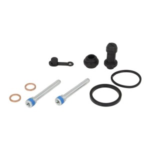 Kit reparare etrier 4 RIDE