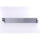 Radiator racire motor NISSENS pentru NISSAN INTERSTAR, NV400, OPEL MOVANO B, RENAULT MASTER III 2.3D, dimensiuni 710x119x26 mm