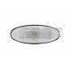 Semnalizator TYC Lampa semnalizare fata Dreapta/Stanga alb pentru MAZDA 2, 323 C IV, 323 C V, 323 F IV, 323 F V, 323 F VI, 323 P V, 323 S IV, 323 S V, 323 S VI, 626 IV, 626 V 1.3-3.0 11.88-01.92-05.08