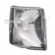 Semnalizator TYC Lampa semnalizare fata Dreapta alb PY21W pentru VW TRANSPORTER T4 1.8-2.8 07.90-06.03 07.90-04.03