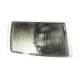 Semnalizator TYC Lampa semnalizare fata Dreapta alb pentru CITROEN JUMPER I FIAT DUCATO PEUGEOT BOXER 1.9D-2.8D 02.94-04.02 03.94-04.02