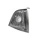 Semnalizator TYC Lampa semnalizare fata Dreapta transparent SKODA OCTAVIA I 1.4-2.0 09.96-12.10