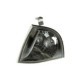 Semnalizator TYC Lampa semnalizare fata Stanga transparent SKODA OCTAVIA I 1.4-2.0 09.96-12.10 02.97-12.10