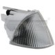 Semnalizator TYC Lampa semnalizare fata Dreapta alb PY21W pentru CITROEN EVASION, JUMPER I, JUMPY I, FIAT SCUDO, ULYSSE, LANCIA ZETA, PEUGEOT 806, EXPERT 1.6-2.8D
