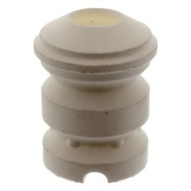 Tampon cauciuc, suspensie FEBI