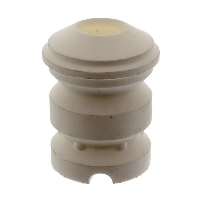 Tampon cauciuc, suspensie FEBI