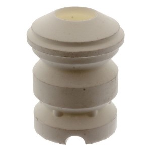 Tampon cauciuc, suspensie FEBI