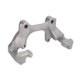 Suport etrier frana fata dreapta/stanga ATE pentru AUDI A3, A6 C5, TT; SEAT IBIZA III-IV, LEON, TOLEDO II 08.96-06.17
