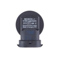 Bec incandescent BOSCH