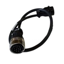 Cablu de citire a erorilor TEXA