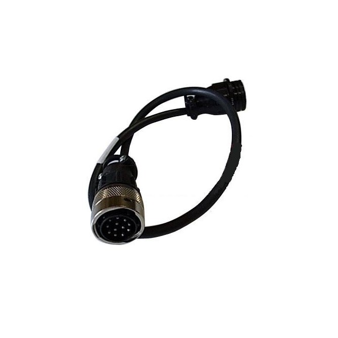 Cablu de citire a erorilor TEXA