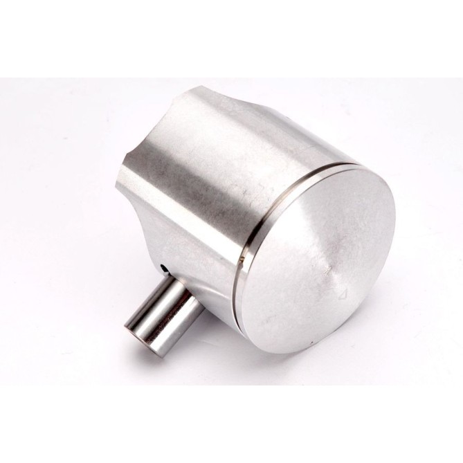 Set cilindru si piston ATHENA