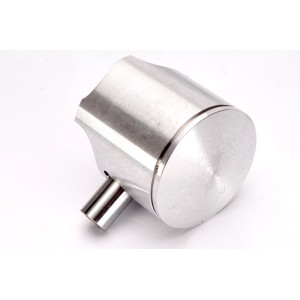 Set cilindru si piston ATHENA