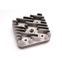 Set cilindru si piston ATHENA