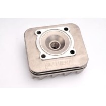 Set cilindru si piston ATHENA