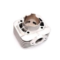 Set cilindru si piston ATHENA