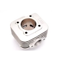 Set cilindru si piston ATHENA