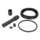Kit reparare etrier Fata Dreapta 60mm pentru FORD ECONOVAN, HYUNDAI I40 I CW, IX35, KIA BESTA, MAZDA E 1.4-2.9D 01.84-