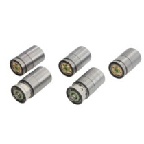 Set reparatie, supapa frana - frana de serviciu VADEN