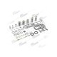 Set reparatie supapa frana VADEN kit reparare valvelor schimbator de viteza potrivit 0501219311 pentru MAN