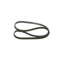 Curea transmisie cu caneluri BOSCH