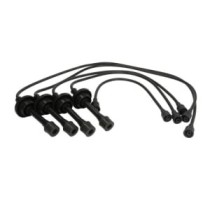 Set cablaj aprinder ENGITECH