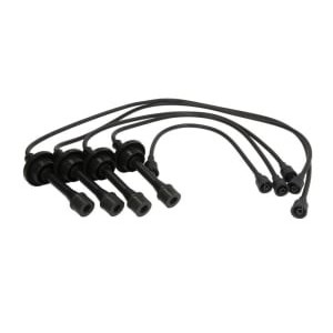 Set cablaj aprinder ENGITECH