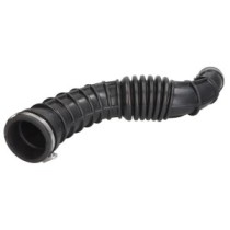 Palnie, filtru de aer NRF