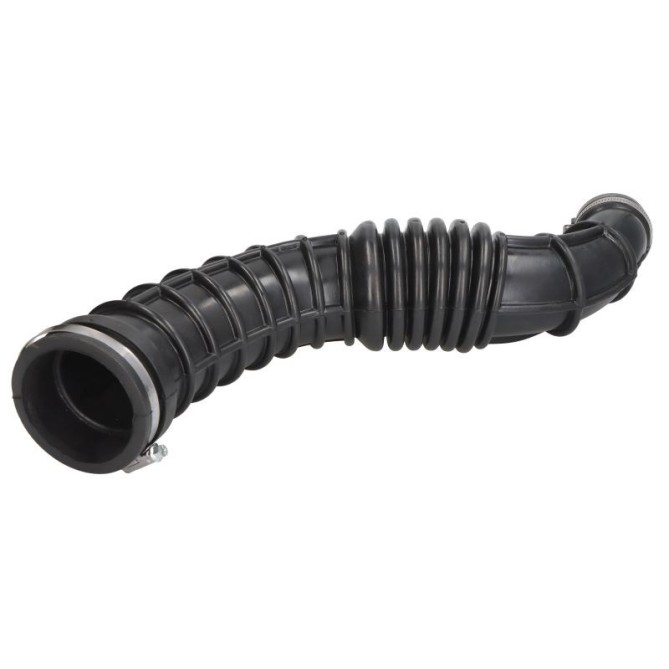 Palnie, filtru de aer NRF